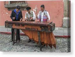 4200P4UrIKrsUn1WTfvTcez1myEZb8O6PQT59fuj7QPxrugdGbgzyzD-X9nMjm_KX4o3pJYpqHXpunH91ngIWKr4NZqcI-QIL1vk0afntD-Es-JMQjO8paSCtQpOMZ5EbGxoZ4X0hpzq2uClDU1wEv5zryg33MMVCM1pgu-j2TyMxuRhSmKrw4F5wK0fbw