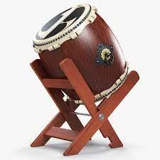 n-EuSUJKCuuiB472e8EqIe4R40tk0eTkWyb2E8iOB2IwRorE8O7F_I5B0XbxaIavJfSK-AAIokpwho9aw14wjQRB8-QsZ0gFOD2iNmjvZiW8qP0rT3VjUSm45tnUAlCR0TWehNV_rkB5S9qdlG9WFbFaneTXkADkBuQkJ2Q-KynbWP6m_0q7AGf8lVThXQ