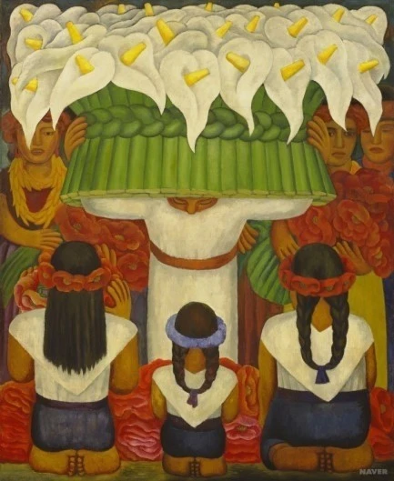 20221015_130909.jpg?type=w740