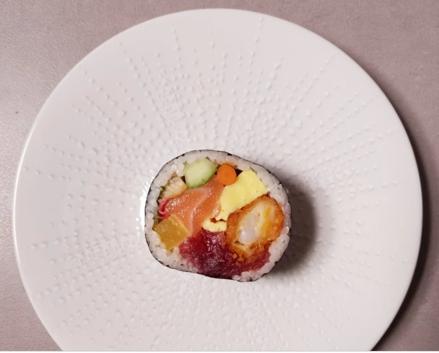 Screenshot 2024-02-11 at 18.46.22.JPG