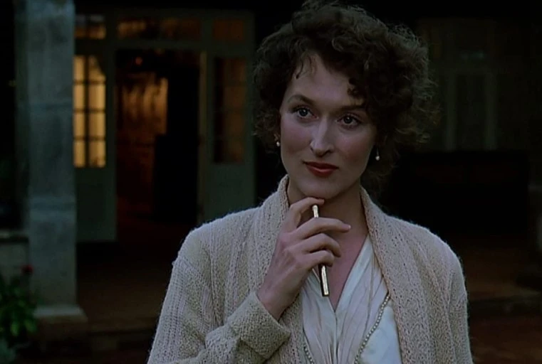 ?src=http%3A%2F%2Fblogfiles.naver.net%2FMjAyMzAyMTNfMTcy%2FMDAxNjc2Mjk1MDM5NjY4.KEbErPQNKCDQ59hxDJuyUacV1QYp86XbPCGm2xLBTFEg.4VwgdHhsIGfRHaTV-VxEICjco_BrIyWtRSy8QPm1h1Qg.JPEG.cjs2136%2FOut_of_Africa%252C_4.jpg&type=sc960_832