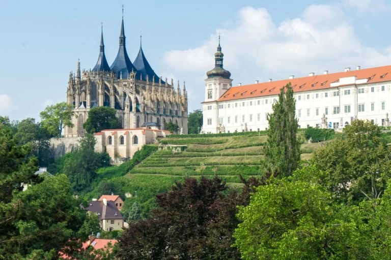 다운로드 (4).jpeg