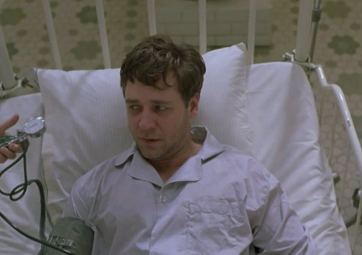 다운로드 (2).jfif