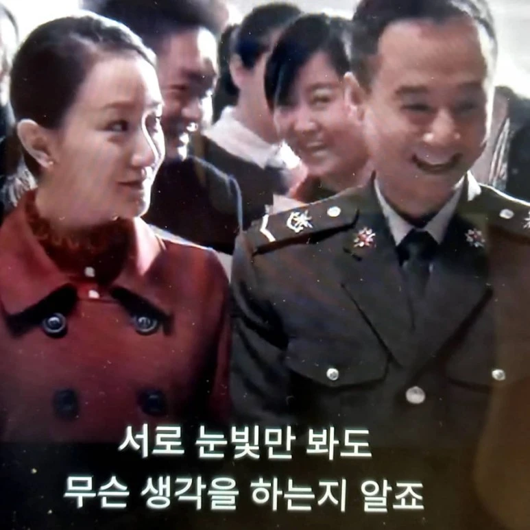 IMG%EF%BC%BF20210209%EF%BC%BF161150%EF%BC%BF288.jpg?type=w773