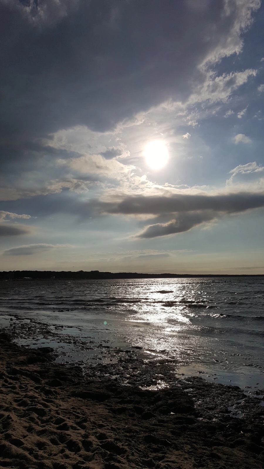 IMG_3260.jpg?type=w966