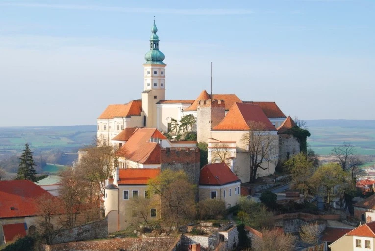 다운로드 (5).jpeg