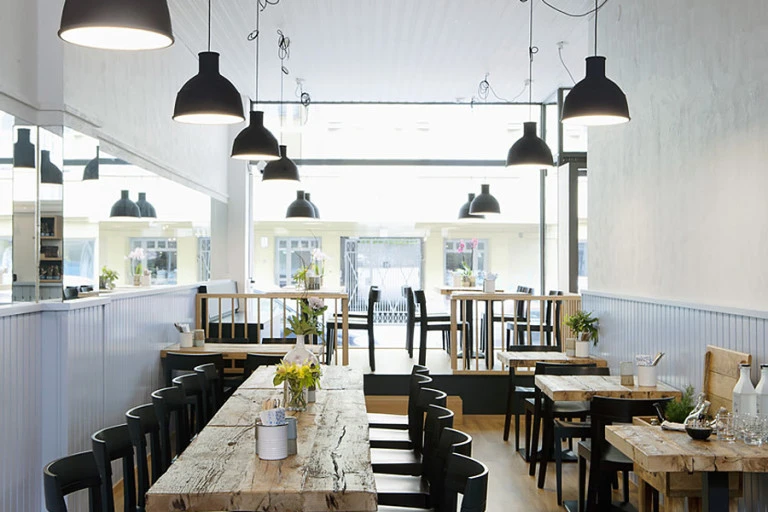 ?src=http%3A%2F%2Fblogfiles.naver.net%2FMjAxNjEwMjZfMjQ0%2FMDAxNDc3NDYzOTUzMDA2.tU6V1qab0ARvRhL3dxyyuZsGZ7pS4oxsUJ8Pv9DJEF0g.jftpPPzZzjpboK0Ae8TLIgWD4Ajj5C4I9kByZ4UC1qgg.JPEG.happylt%2FAddward20161025_%25B7%25D4%25B5%25A5%25B0%25FC%25B1%25A4_%25BA%25ED%25B7%25CE%25B1%25D7_%25C7%25C9%25B6%25F5%25B5%25E5_14.jpg&type=sc960_832