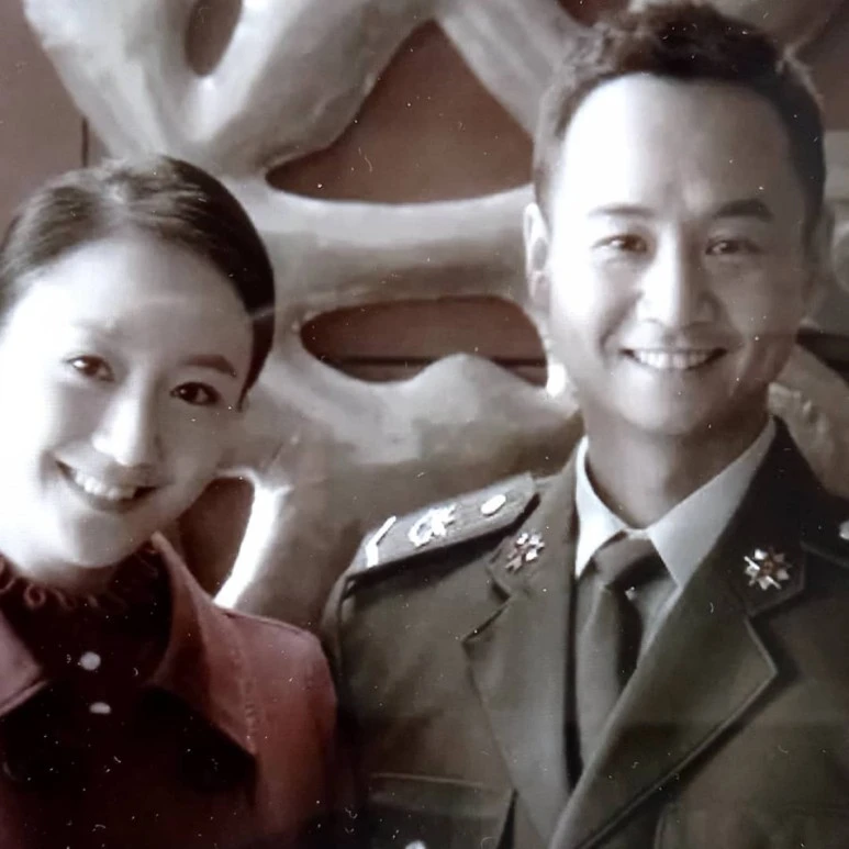 IMG%EF%BC%BF20210209%EF%BC%BF161150%EF%BC%BF300.jpg?type=w773