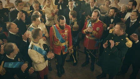 AAAABbvnu8ztm90cUJed8TxrDoLOwgElrJdj3SDT7MVkbnkpatnmKFS1YQaV8UNPSikMI4yM1IHf7g06OL4-SAS_1kN64z2ZmZ08P8xhehDcItMbFsI9-lVp6_Gz.jpg?r=6a5