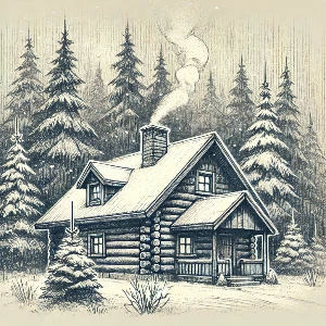 IyNlz7%2BRZwl5EzwZSKzDcX4%3D