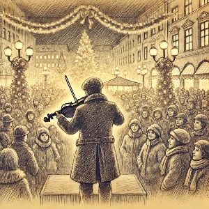 R6xy4b7S2q0S1mxMnK4d2aiaFs%3D