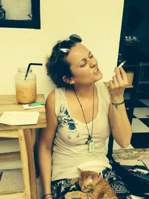 NaverBlog_20141121_165229_00.jpg?type=w2