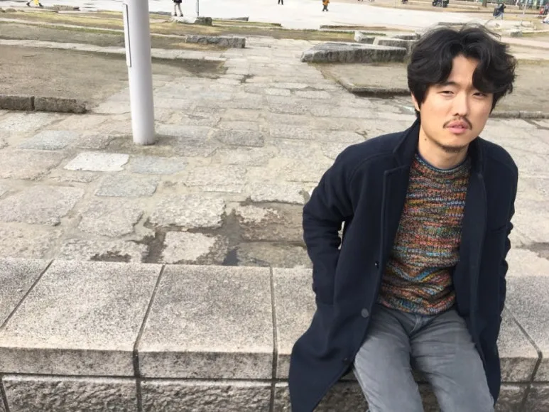 IMG_3478.jpg?type=w773