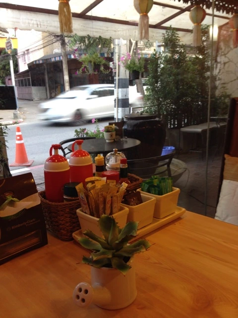 NaverBlog_20141120_200551_00.jpg?type=w2