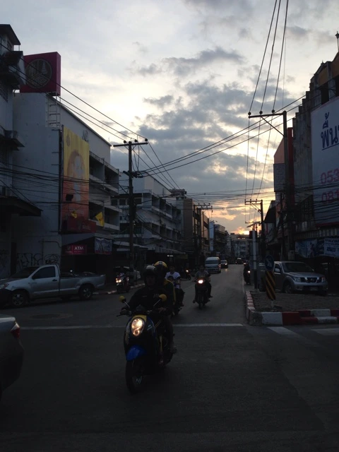 NaverBlog_20141120_195953_00.jpg?type=w2