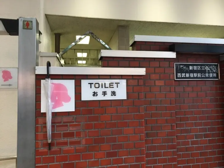 IMG_0144.jpg?type=w773