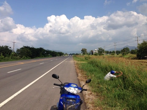 NaverBlog_20141118_211329_03.jpg?type=w2