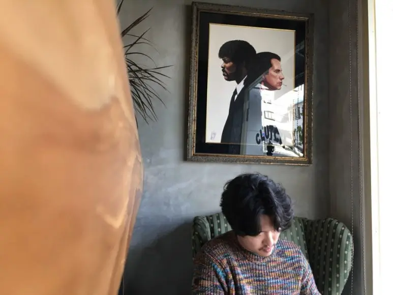 IMG_3608.jpg?type=w773