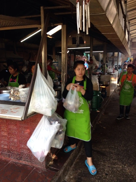 NaverBlog_20141115_101833_03.jpg?type=w2