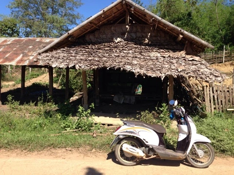 NaverBlog_20141112_132250_00.jpg?type=w2