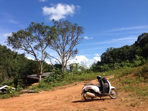 NaverBlog_20141111_191558_04.jpg?type=w2