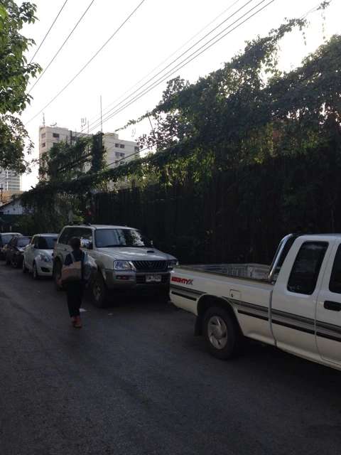 NaverBlog_20141120_165638_00.jpg?type=w2