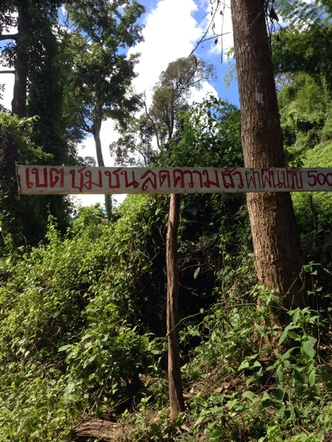 NaverBlog_20141111_191551_01.jpg?type=w2