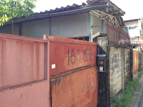 NaverBlog_20141120_165447_00.jpg?type=w2