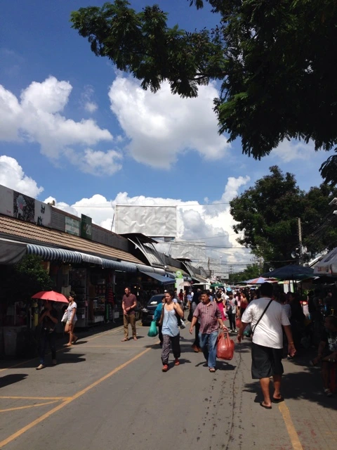 NaverBlog_20141102_180751_00.jpg?type=w2