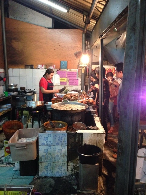 NaverBlog_20141115_100543_01.jpg?type=w2