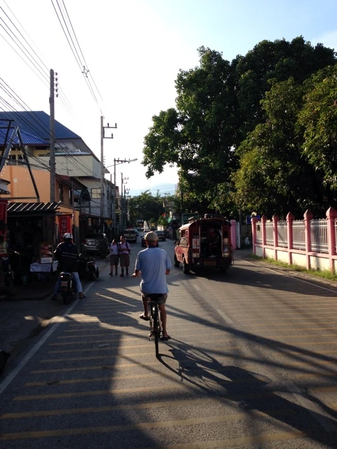 NaverBlog_20141104_165003_00.jpg?type=w2