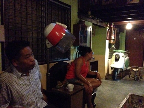 NaverBlog_20141105_191823_01.jpg?type=w2