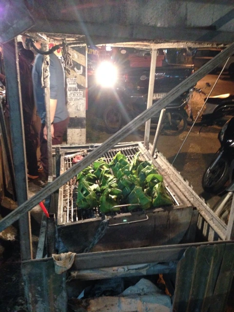 NaverBlog_20141115_100540_00.jpg?type=w2