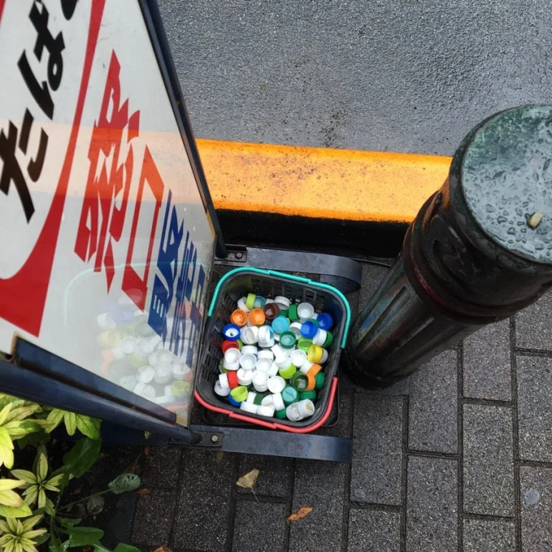 IMG_0158.jpg?type=w773