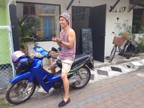 NaverBlog_20141118_211320_00.jpg?type=w2