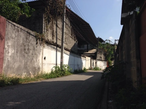 NaverBlog_20141120_165452_03.jpg?type=w2