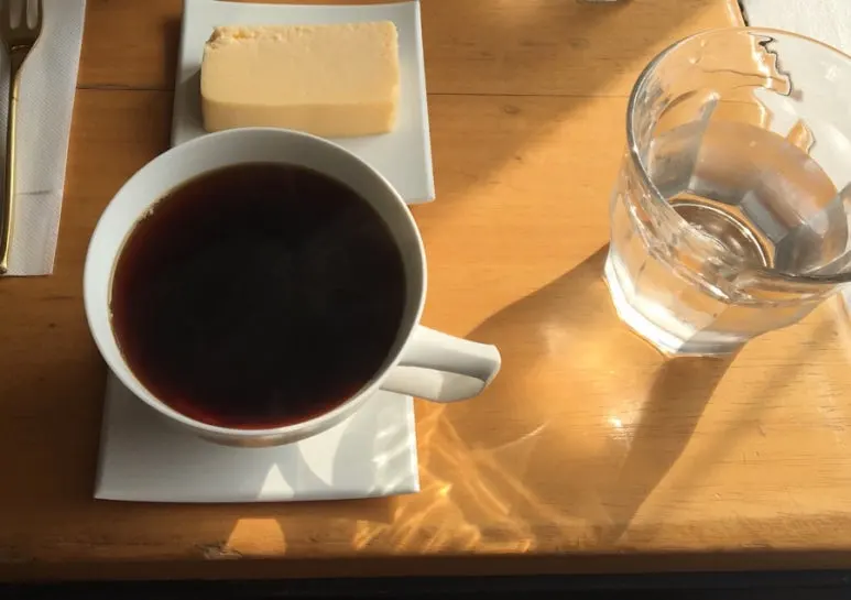 IMG_1412.jpg?type=w773