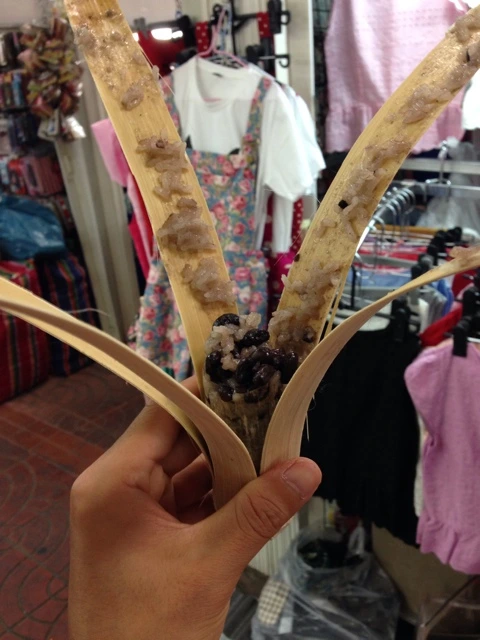 NaverBlog_20141119_230109_01.jpg?type=w2