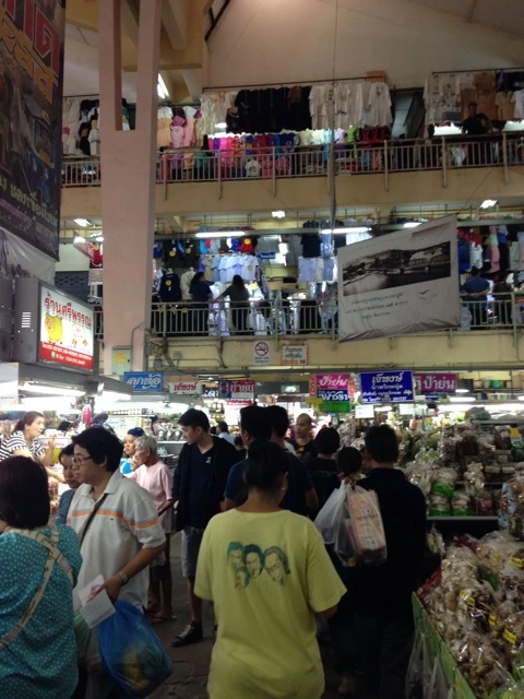 NaverBlog_20141119_230105_00.jpg?type=w2