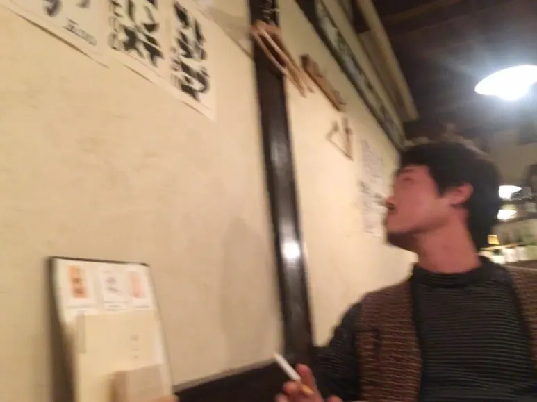 FullSizeRender.jpg?type=w773