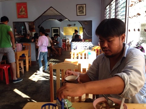 NaverBlog_20141115_101828_00.jpg?type=w2