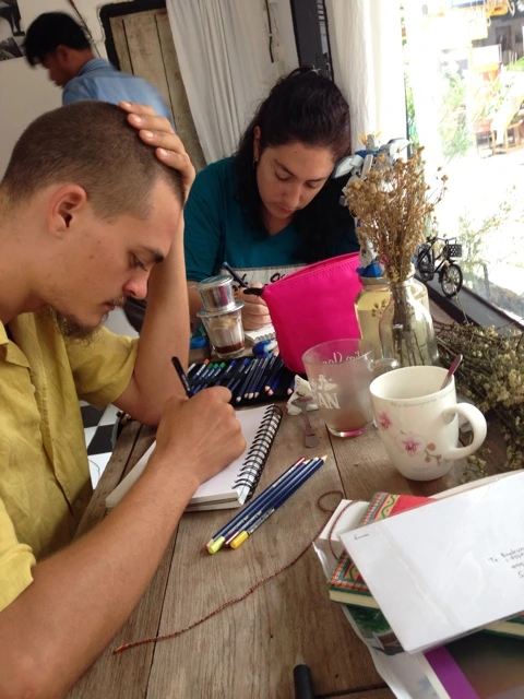 NaverBlog_20141107_125618_00.jpg?type=w2