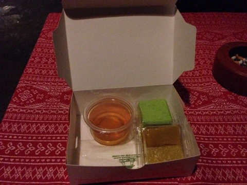 NaverBlog_20141119_230121_05.jpg?type=w2