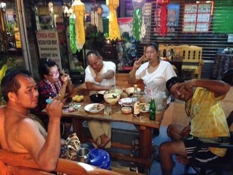 NaverBlog_20141123_211209_00.jpg?type=w2