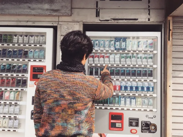 IMG_1520.jpg?type=w773