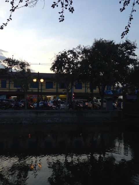 NaverBlog_20141120_195811_02.jpg?type=w2