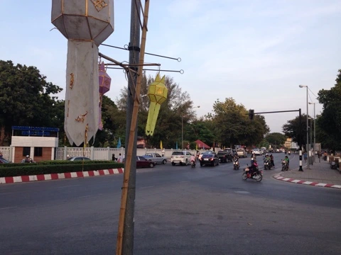 NaverBlog_20141120_195420_02.jpg?type=w2