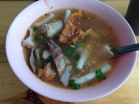 NaverBlog_20141115_101829_01.jpg?type=w2