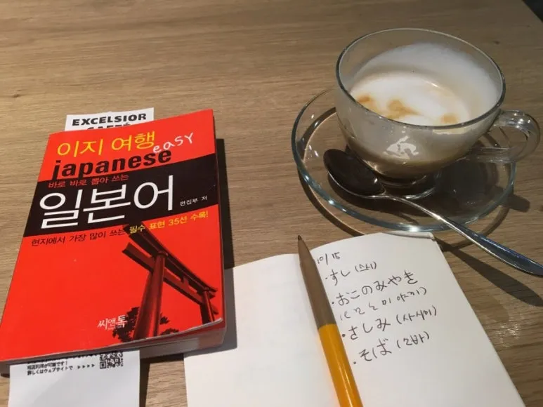 IMG_0139.jpg?type=w773