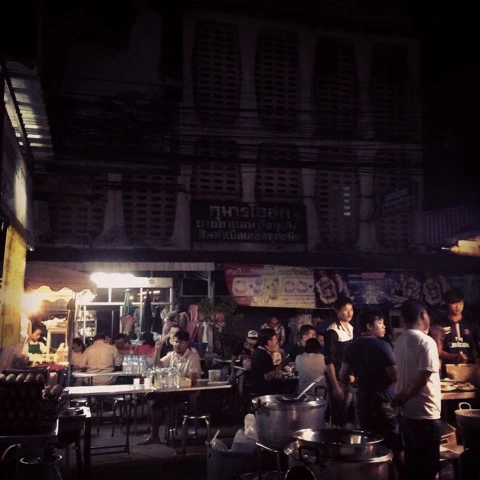 NaverBlog_20141117_175215_00.jpg?type=w2